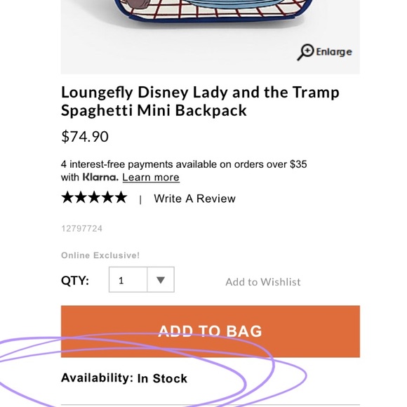 Y’all are insane - Picture 2 of 2